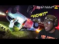 From a 300 Speeding Fine to a 30 000 DISASTER