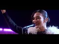 Download Lagu Olivia Dean - Dive (Live on The Graham Norton Show)