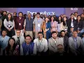 EngageMintCX 2025 The Future of Customer Engagement Unfolds