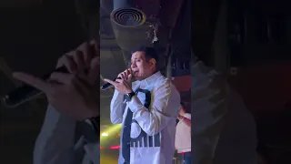 محمود الليثي انا البطل ياوحوش استر يارب وحوش الناس مبيرحموش اجمد كوكتيل لعشاق الروقان 2025 