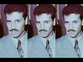 خالد عبدالرحمن  - يا ضامية