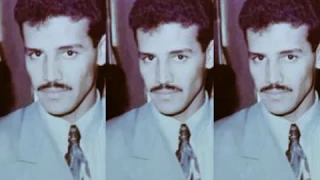 خالد عبدالرحمن    يا ضامية دندنها
