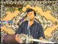 Download Lagu MARUF BOZOROV BU QANDAY DUNYO 