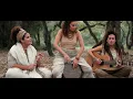 Download Lagu Kanopunare ( cover ) women circle