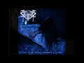 Download Lagu Sacrimoon - Nobody hears to my drowned silence