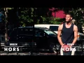 The Lopez Twins Play H-O-R-S-E