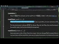 File Week 9 4-7-25
