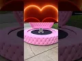 apko kon sa bedroom pasad hai #shorts #video #bedroom