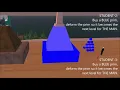 HOW TO EXPORT A LINKSET FROM SECOND LIFE TO OPENSIMULATOR