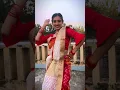 Download Lagu Boishakher Bikel Belay Dance | Pohela Boishakh Dance | Noboborsho Dance #shortsfeed #shorts