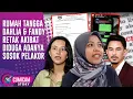 Download Lagu Dahlia Poland Gugat Cerai Fandy Christian, Diduga Kuat Ada Sosok Pelakor! | CUMISTORY