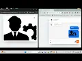 Real Time Chat Application Using PHP Mysqli AJAX JavaScript With Free Source Code