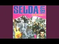 Download Lagu Anayasso