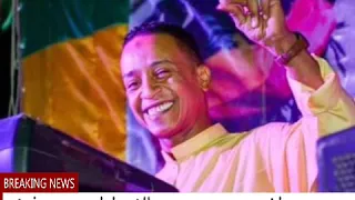 صحبي عريس الامبراطور محمد فوزي   ابو زيزوو   دندنها