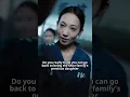 Fresh Out of Prison, She Cried Alone… BUT a Rich Old Lady & Her CEO Son Took Her In & Spoiled Her!