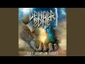 Download Lagu Destiny
