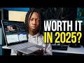 Microsoft Surface Laptop 4 Review Still Worth It in 2025