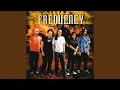 Download Lagu Bunga Di Pintu