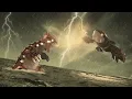 Download Lagu 1 Hour of Epic \u0026 Hype Pokemon Battle Music (Reupload)