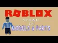 Spawn in Models or Parts Beginners Guide - Roblox Studio Lua Coding