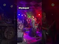 Download Lagu Thy Despair - Вільний (live in Kyiv 23.08.2025) #darkmetal #darkmusic  #gothic #symphonicmetal