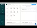 How to Make a Chatbot Course Part 21 Analyze Data