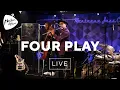Download Lagu Fourplay Live at Montreux Jazz Festival 2017