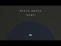 Beach House - B-Sides and Rarities [FULL ALBUM STREAM]