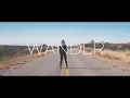 Download Lagu Hello Shannon - Wander (Official Music Video)