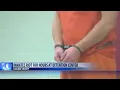 Inmates riot at Great Falls jail