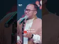 Download Lagu Bershalawat | Iwan Abdie Cover | ENPI Music Live Session | Shorts 7