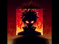 Download Lagu BEAT MÁGICO QUE MEXE COM A SUA MENTE 4 (fan made)