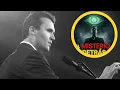 Download Lagu ¿Qué paso con Charlie Kirk?
