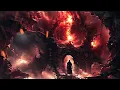 Download Lagu Falling in Reverse - Prequel (Lyric Video)