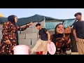 Download Lagu Sajjad and Rahela's family dispute and Rahela's anger