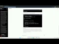 selenium how to get xpath of element