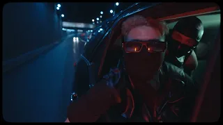 ليل اليكس ميليشيات مع داني دندنها
