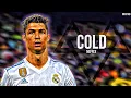 Download Lagu Cristiano Ronaldo ● NEFFEX Cold 🥶 ● Skills \u0026 Goals 2021 | HD #CRIS7HD