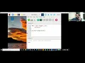 Connect to your Raspberry Pi using SSH and Run a Python Script