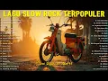 Download Lagu 🎸 Lagu Rock Kapak Malaysia Terbaik – Kompilasi Slow Rock Jiwang 80an 90an Menggamit Kenangan
