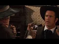 Maverick - Danny Glover Lethal Weapon scene 1080p