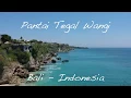 Download Lagu Pantai Tegal Wangi