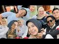 Download Lagu KABAR TERBARU HARI INI‼️KDM SIAP NIKAHI CEU KOKOM Dalam Waktu dekat, Egi Siap kawal