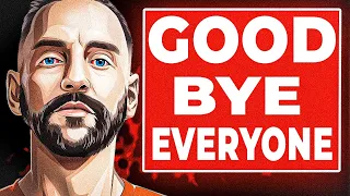 Vitaly Is Not Coming Back To America Again 