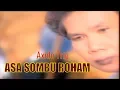 Axido Trio - Asa Sombu Roham
