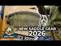 2026 Saddle Hunting Gear Roundup New Saddles Platforms