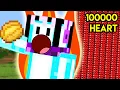 Download Lagu AKU MAKAN SEMUA DAN TAMATIN MINECRAFT