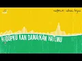 Caffeine - Hidupku Kan Damaikan Hatimu (Official Audio) Soundtrack Love Story The Series