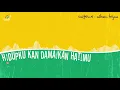 Download Lagu Caffeine - Hidupku Kan Damaikan Hatimu (Official Audio) Soundtrack Love Story The Series