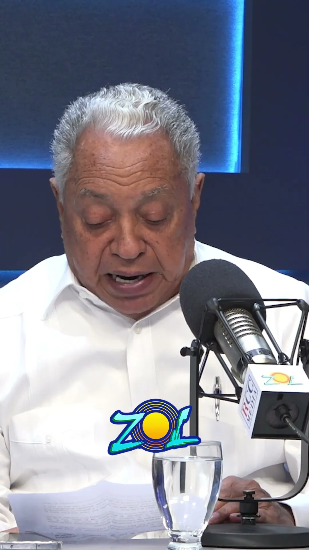 ¿Cuándo termina la ola de calor extremo en República Dominicana?